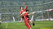 game/FIFA 2009/_thb_fifa09_060.jpg